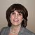 * Rosanne Tomiello *