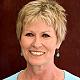 Carol Day, Broker in Santa Fe, NM