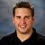 Stephen E. M, Real Estate Pro in Riverside, CA