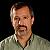 Guy Gimenez, Real Estate Pro in Texas