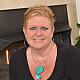 Vicki Roach, Broker in Huntersville, NC