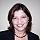 Terry Tomlin, Real Estate Pro in Southaven, MS