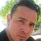 Carlos Dena 915-799-6230, Agent in El Paso County, TX