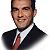 Ken Grech