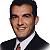 Ken Grech