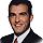 Ken Grech, Real Estate Pro in Oak Park, CA
