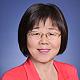 Li Li Hwang, 黃莉莉, Broker in Rancho Cucamonga, CA