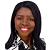 Edith Smith, Real Estate Pro in Spring, TX
