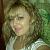 Angie Gardner, Real Estate Pro in Waldron, AR