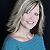 Crissy Knibbe (435)...