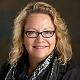 Carol Camp, Agent in Durham, NH