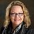 Carol Camp, Agent in Durham, NH