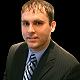 William Lowery, Agent in Akron, OH