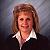 Sandy Koch