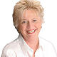 Rita Brinkmann, Agent in Saint Louis, MO