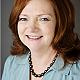 Marsha Balsamo, Agent in Winnetka, IL