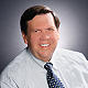 Ed Stewart