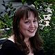 Amy M. Tait, Broker in Leadville, CO