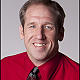 Brian Faltus