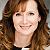 Kathryn Bovard
