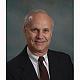Bob Harbin - Quality Service Since 1984, Agent in Collierville, TN