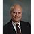 Bob Harbin - Quality...