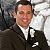 Cole haynes, Real Estate Pro in Tampa, FL