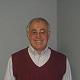 Denis Merchant, Broker in Newburyport, MA