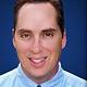 James T. Boyle, Agent in New Port Richey, FL