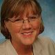 Nancy Purcell, Agent in Newburyport, MA