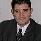 Bill Taliya, Agent in Chicago, IL