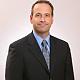 Steve St. Arnault, Agent in Amesbury, MA