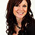 Delrae Zimmerman, Agent in Minot, ND