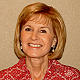 Linda Martin, Agent in Eastland, TX