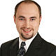 Adam Kedish