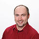 Adam Kedish