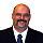 Angelo J D'A, Real Estate Pro in 49735