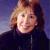 Carole Reddick, Broker