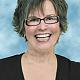 Mary Novak, CDPE, SFR, Agent in Brighton, MI