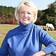 Sandy Jones