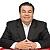 Charles Coac, Real Estate Pro in San Jose, CA