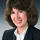 Dawn M. Sofi, Real Estate Pro in Oregon
