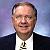 Bill Morgan, Agent in New Haven, CT