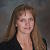 Brenda K Bates