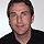 Stephan  D., Real Estate Pro in Charlotte, NC