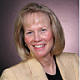 , Broker in Scottsdale