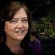 Sue Lindh, Agent in Elizabeth, CO