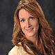 Shawna Liotine, in Prior Lake, MN