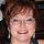 Bea Lueck, Real Estate Pro in Casa Grande, AZ