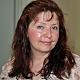 Lucy Pinon, Agent in Las Vegas, NV